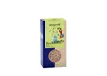 Sonnentor Bockshornklee Keimsaat ganz, bio 120g (49,92 EUR/kg)