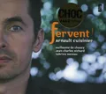 Arnault Cuisinier Fervent (CD) (US IMPORT)