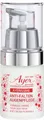 Ayer Ayerissime Anti-Falten Augenpflege 20 ml Augencreme