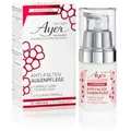 Ayer Ayerissime Anti-Falten Augenpflege 20 ml