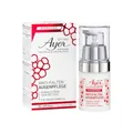 Ayerissime, Eye Cream Formula, 20ml