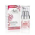 Ayer Harriet Hubbard Ayerissime Vital Care Anti-Falten Augenpflege - Eye Cream Formula