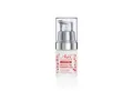 Ayer Augencreme AYER Ayerissime Eye Cream Formula 20 ml