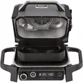 Ninja Woodfire Outdoor Grill Kontaktgrill