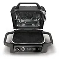 Ninja OG701EU Woodfire Elektrogrill