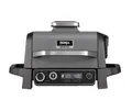 Ninja Woodfire Elektrischer Outdoor Grill & Smoker OG701EU
