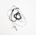 Sonde Temperatur Ninja Woodfire Grill Elektro Kohlegrill Smoker Fry