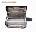 Tankdeckel Luft Warm Für Ninja Woodfire Grill Elektro Kohlegrill Smoker Fry