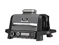 OG701EU SharkNinja Woodfire Outdoor Grill ~D~