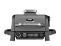 Ninja Woodfire Elektrischer Outdoor Grill & Smoker OG701EU