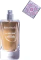 Rose et Marius Un vin rosé sous la tonnelle Eau de Parfum (EdP) 100 ml Parfüm