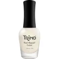Trind Nail Repair Color (9 ml) (108261)