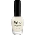 Trind Nail Care Nail Repair  Pure Pearl