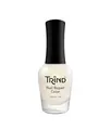 Trind Nail Repair PURE PEARL 1er Pack (1 x 9 ml)