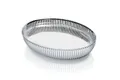Alessi PCH06/26 Korbschale Single-Product