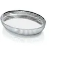 Alessi Korbschale, oval