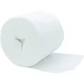 1x ARNOMED® Desinfektionstücher Trocken 15x30cm [140 BLATT], Flächendesinfektionstücher, Dry Wipes Disinfectant, Vliestücher, Vliesrolle mit Reinigungstücher, Flächendesinfektionsmittel Tücher Wipes