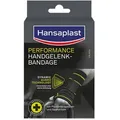 Hansaplast Handgelenk-Bandage Größe L 1 St Bandage