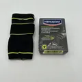Hansaplast Sport Handgelenk-Bandage/Größe L/XL