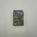 Hansaplast Sport Handgelenk-Bandage Größe L/XL · 1 St · PZN 15822966