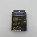 Hansaplast Sport Handgelenk-Bandage Größe S/M