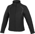 Büse Relax Textiljacke schwarz Herren L