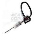 MEAT & DORIA Sensor Abgastemperatur für Nissan NP300 Navara