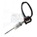Sensor Abgastemperatur MEAT & DORIA 12175 für NISSAN NAVARA NP300 D40 PATHFINDER