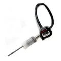 Abgastemperatursensor 12175 MEAT & DORIA für NISSAN NAVARA NP300 PATHFINDER III