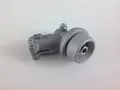 Komplettes Kegelradpaar Für Freischneider MARUYAMA MX22E 241689