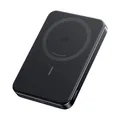 Anker MagGo Powerbank-Ultra-schlankes 10.000mAh magnetisches Akkupack - Qi2-NEU