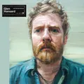 Rhythm & Repose [LP+CD]