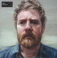 Glen Hansard - Rhythm and Repose [New Vinyl LP]