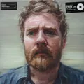 Glen Hansard - Rhythm & Repose (Vinyl LP - 2012 - US - Original)