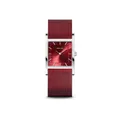 Bering Quarzuhr Bering Classic silber glänzend 10426-303-S 10426-303-S, Hochwertiges Produkt mit zeitlosem Design, sorgfältiger Verarbeitung
