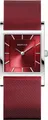 BERING - Classic 10426-303-S, Quarzuhrwerk, Edelstahlgehäuse, Milanaise Band