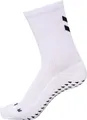 hummel Socken Hmlessential Grip Socks