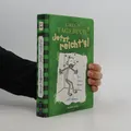Gregs Tagebuch 3. Jetzt reicht's !  |  Jeff Kinney