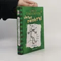 Gregs Tagebuch 3. Jetzt reicht's !  |  Jeff Kinney