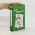 Gregs Tagebuch 3. Jetzt reicht's !  |  Jeff Kinney