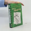 Gregs Tagebuch 3. Jetzt reicht's !  |  Jeff Kinney