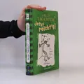 Gregs Tagebuch 3. Jetzt reicht's !  |  Jeff Kinney