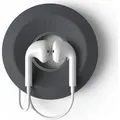 BlueLounge CableYoyo10 (CY10-DGR)