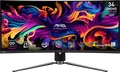 MSI MAG 341CQP QD-OLED