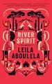 Leila Aboulela River Spirit (Taschenbuch) Saqi Bookshelf