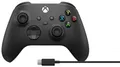 Xbox Wireless PC USBC Xbox-Controller