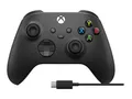 Microsoft Xbox Wireless Controller + USB-C Cable EP2-29944