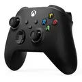 Microsoft Xbox Wireless PC Controller Carbon Black