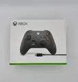 Xbox Microsoft Xbox Wireless Controller Controller (1 St)