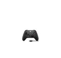 Microsoft ep2-29944 wireless controller USB-C Kabel 2,7m Carbon Black Controller